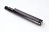 Stoßdämpfer Hinterachse Magnum Technology AHF042MT Bild Stoßdämpfer Hinterachse Magnum Technology AHF042MT
