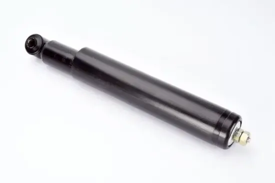 Stoßdämpfer Hinterachse Magnum Technology AHF042MT Bild Stoßdämpfer Hinterachse Magnum Technology AHF042MT