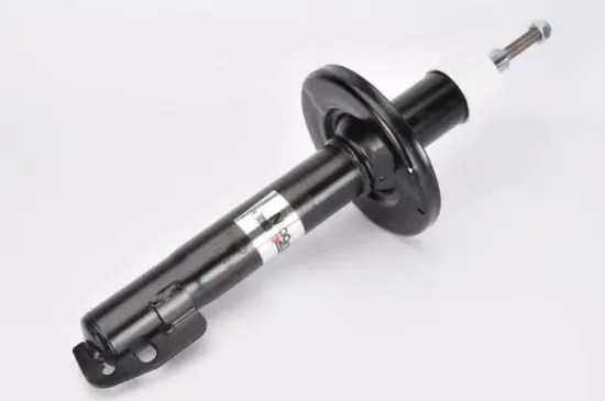Stoßdämpfer Vorderachse Magnum Technology AHG016MT Bild Stoßdämpfer Vorderachse Magnum Technology AHG016MT