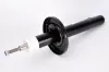 Stoßdämpfer Vorderachse Magnum Technology AHG016MT Bild Stoßdämpfer Vorderachse Magnum Technology AHG016MT