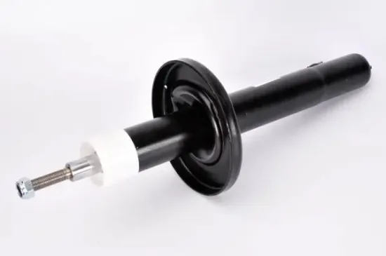 Stoßdämpfer Vorderachse Magnum Technology AHG016MT Bild Stoßdämpfer Vorderachse Magnum Technology AHG016MT