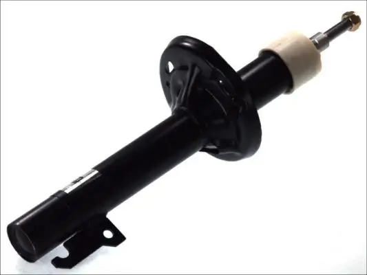 Stoßdämpfer Vorderachse Magnum Technology AHG018MT