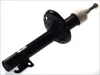 Stoßdämpfer Vorderachse Magnum Technology AHG018MT Bild Stoßdämpfer Vorderachse Magnum Technology AHG018MT