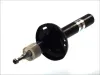Stoßdämpfer Vorderachse Magnum Technology AHG018MT Bild Stoßdämpfer Vorderachse Magnum Technology AHG018MT