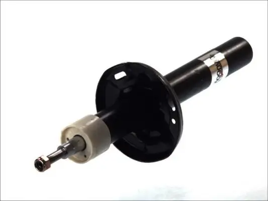 Stoßdämpfer Vorderachse Magnum Technology AHG018MT Bild Stoßdämpfer Vorderachse Magnum Technology AHG018MT