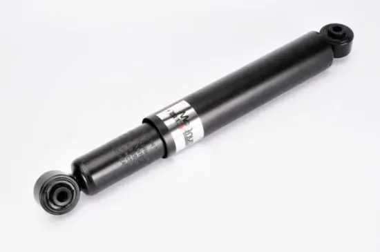 Stoßdämpfer Hinterachse Magnum Technology AHG103MT Bild Stoßdämpfer Hinterachse Magnum Technology AHG103MT