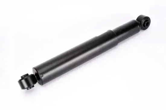 Stoßdämpfer Hinterachse Magnum Technology AHG103MT Bild Stoßdämpfer Hinterachse Magnum Technology AHG103MT