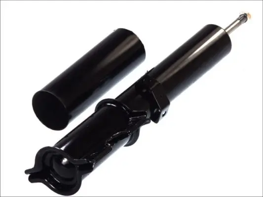 Stoßdämpfer Vorderachse Magnum Technology AHG111MT