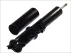 Stoßdämpfer Vorderachse Magnum Technology AHG111MT Bild Stoßdämpfer Vorderachse Magnum Technology AHG111MT