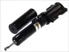 Stoßdämpfer Vorderachse Magnum Technology AHG111MT Bild Stoßdämpfer Vorderachse Magnum Technology AHG111MT