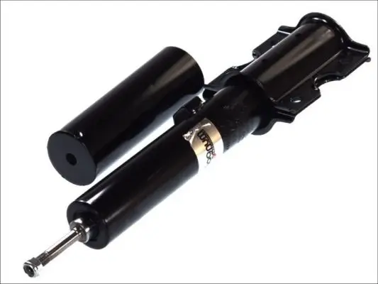 Stoßdämpfer Vorderachse Magnum Technology AHG111MT Bild Stoßdämpfer Vorderachse Magnum Technology AHG111MT