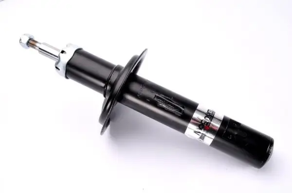 Stoßdämpfer Vorderachse links Magnum Technology AHP028MT