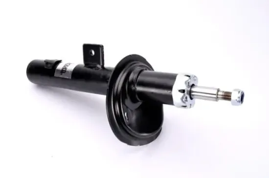 Stoßdämpfer Vorderachse links Magnum Technology AHP028MT Bild Stoßdämpfer Vorderachse links Magnum Technology AHP028MT