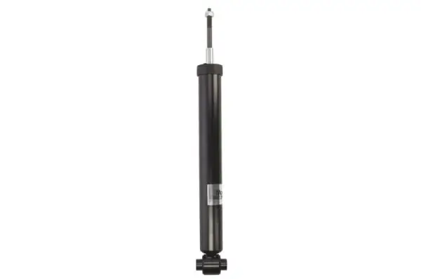 Stoßdämpfer Hinterachse Magnum Technology AHP060MT