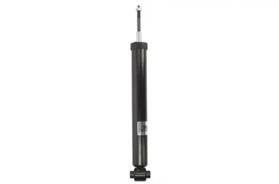 Stoßdämpfer Hinterachse Magnum Technology AHP060MT Bild Stoßdämpfer Hinterachse Magnum Technology AHP060MT