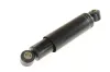 Stoßdämpfer Hinterachse Magnum Technology AHP122MT