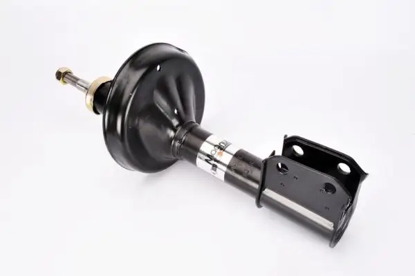 Stoßdämpfer Vorderachse Magnum Technology AHR121MT