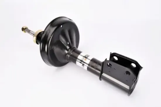 Stoßdämpfer Vorderachse Magnum Technology AHR121MT Bild Stoßdämpfer Vorderachse Magnum Technology AHR121MT
