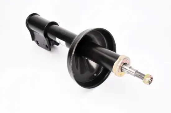 Stoßdämpfer Vorderachse Magnum Technology AHR121MT Bild Stoßdämpfer Vorderachse Magnum Technology AHR121MT