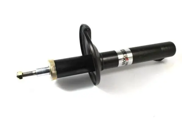 Gasfeder, Koffer-/Laderaum beidseitig Magnum Technology MGS2120