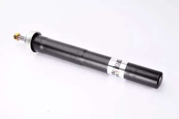 Stoßdämpfer Vorderachse Magnum Technology AHW002MT