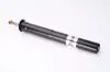 Stoßdämpfer Vorderachse Magnum Technology AHW002MT Bild Stoßdämpfer Vorderachse Magnum Technology AHW002MT