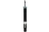 Stoßdämpfer Vorderachse Magnum Technology AHW004MT