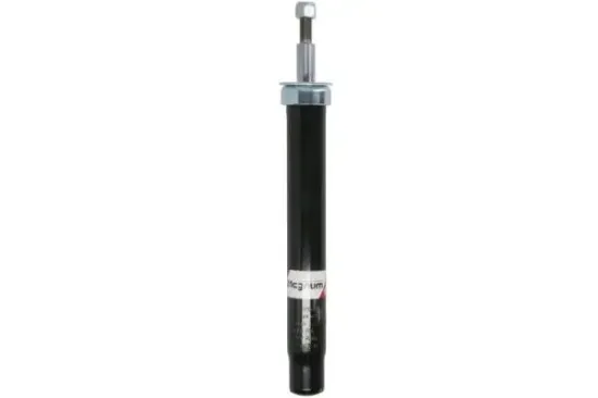 Stoßdämpfer Vorderachse Magnum Technology AHW004MT Bild Stoßdämpfer Vorderachse Magnum Technology AHW004MT