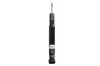 Stoßdämpfer Hinterachse Magnum Technology AHW023MT