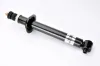 Stoßdämpfer Hinterachse Magnum Technology AHW025MT Bild Stoßdämpfer Hinterachse Magnum Technology AHW025MT