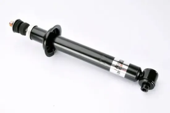 Stoßdämpfer Hinterachse Magnum Technology AHW025MT Bild Stoßdämpfer Hinterachse Magnum Technology AHW025MT
