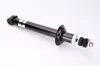 Stoßdämpfer Hinterachse Magnum Technology AHW025MT Bild Stoßdämpfer Hinterachse Magnum Technology AHW025MT