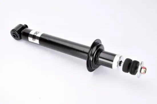 Stoßdämpfer Hinterachse Magnum Technology AHW025MT Bild Stoßdämpfer Hinterachse Magnum Technology AHW025MT