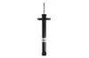 Stoßdämpfer Hinterachse Magnum Technology AHW028MT