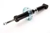 Stoßdämpfer Hinterachse Magnum Technology AHW029MT Bild Stoßdämpfer Hinterachse Magnum Technology AHW029MT