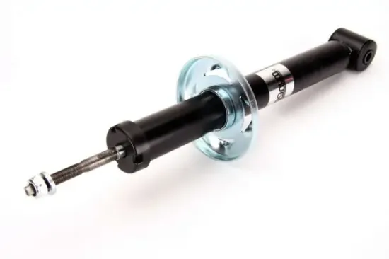 Stoßdämpfer Hinterachse Magnum Technology AHW029MT Bild Stoßdämpfer Hinterachse Magnum Technology AHW029MT