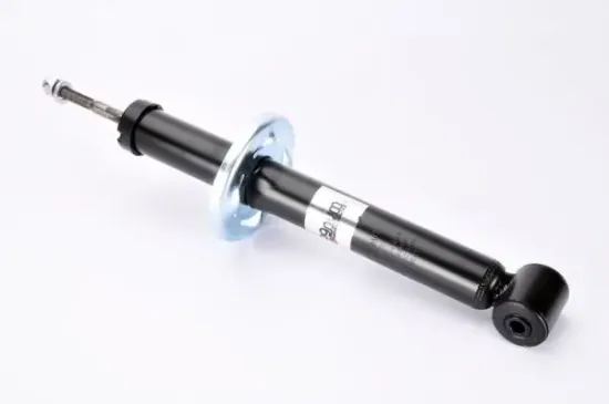 Stoßdämpfer Hinterachse Magnum Technology AHW029MT Bild Stoßdämpfer Hinterachse Magnum Technology AHW029MT