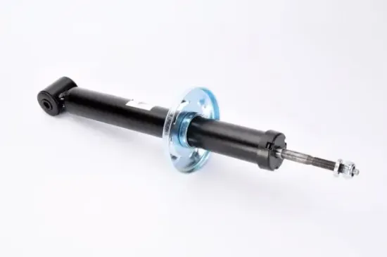Stoßdämpfer Hinterachse Magnum Technology AHW029MT Bild Stoßdämpfer Hinterachse Magnum Technology AHW029MT