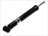 Stoßdämpfer Hinterachse Magnum Technology AHW057MT Bild Stoßdämpfer Hinterachse Magnum Technology AHW057MT