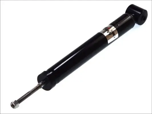 Stoßdämpfer Hinterachse Magnum Technology AHW057MT Bild Stoßdämpfer Hinterachse Magnum Technology AHW057MT