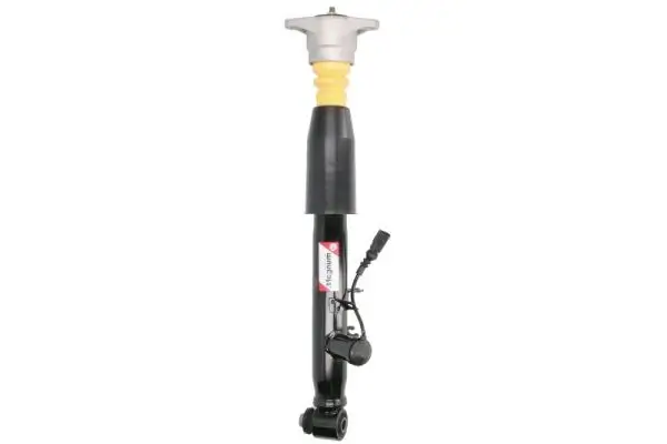 Stoßdämpfer Hinterachse rechts Magnum Technology APA012MT