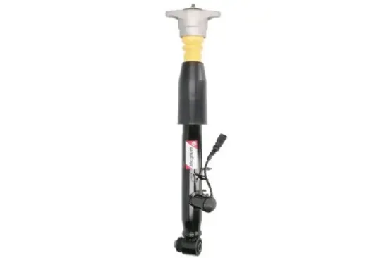 Stoßdämpfer Hinterachse rechts Magnum Technology APA012MT Bild Stoßdämpfer Hinterachse rechts Magnum Technology APA012MT