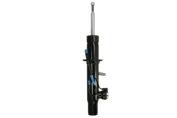 Stoßdämpfer Vorderachse links Magnum Technology APB005MT