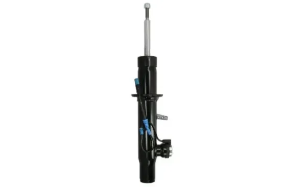 Stoßdämpfer Vorderachse links Magnum Technology APB005MT Bild Stoßdämpfer Vorderachse links Magnum Technology APB005MT