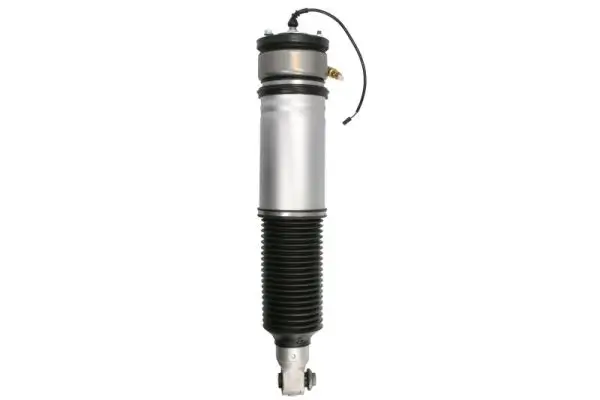 Luftfederbein Hinterachse links vorne rechts Magnum Technology APB010MT