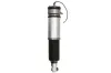 Luftfederbein Hinterachse links vorne rechts Magnum Technology APB010MT