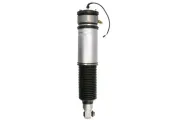 Luftfederbein Hinterachse links vorne rechts Magnum Technology APB010MT