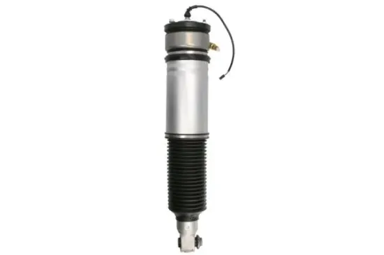 Luftfederbein Hinterachse links vorne rechts Magnum Technology APB010MT Bild Luftfederbein Hinterachse links vorne rechts Magnum Technology APB010MT