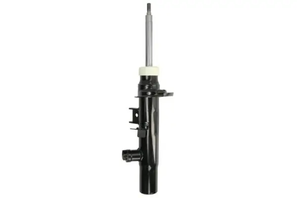 Stoßdämpfer Vorderachse Vorderachse rechts Magnum Technology APB012MT