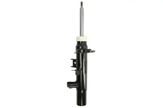 Stoßdämpfer Vorderachse Vorderachse rechts Magnum Technology APB012MT Bild Stoßdämpfer Vorderachse Vorderachse rechts Magnum Technology APB012MT